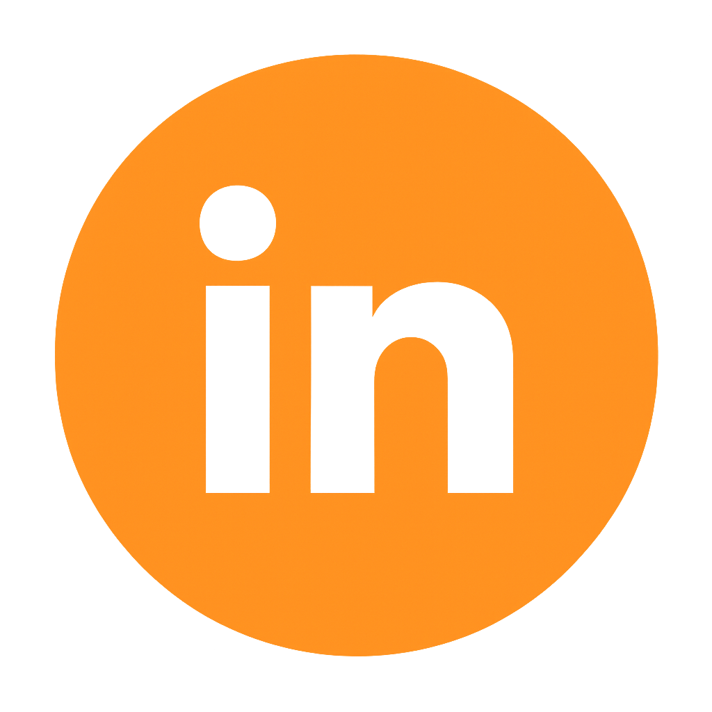 LinkedIn